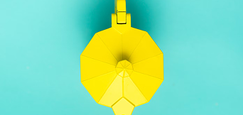 Spravovaná IT infrastruktura