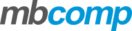 mbcomp