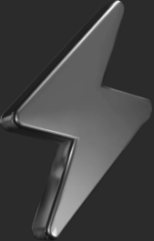 Ikona IT infrastruktury