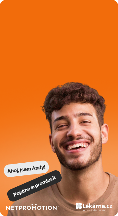 Kontaktujte Ultrahost