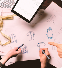 Root přístup a volba OS