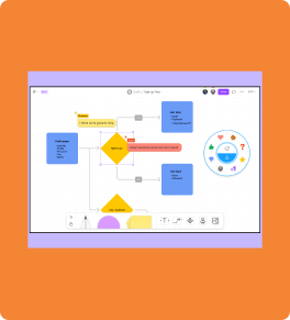 Automatické zálohování